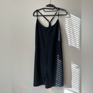 Old Navy Active Body Suit